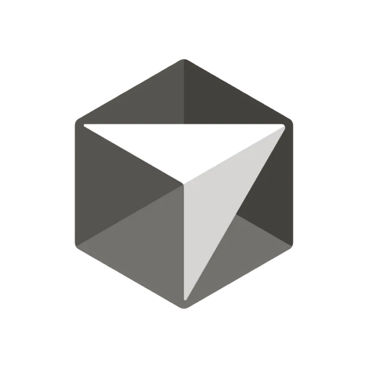 Cursor
