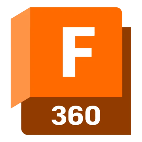 Autodesk Fusion 360