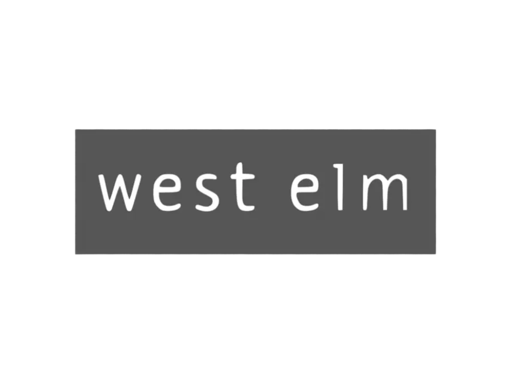 West Elm